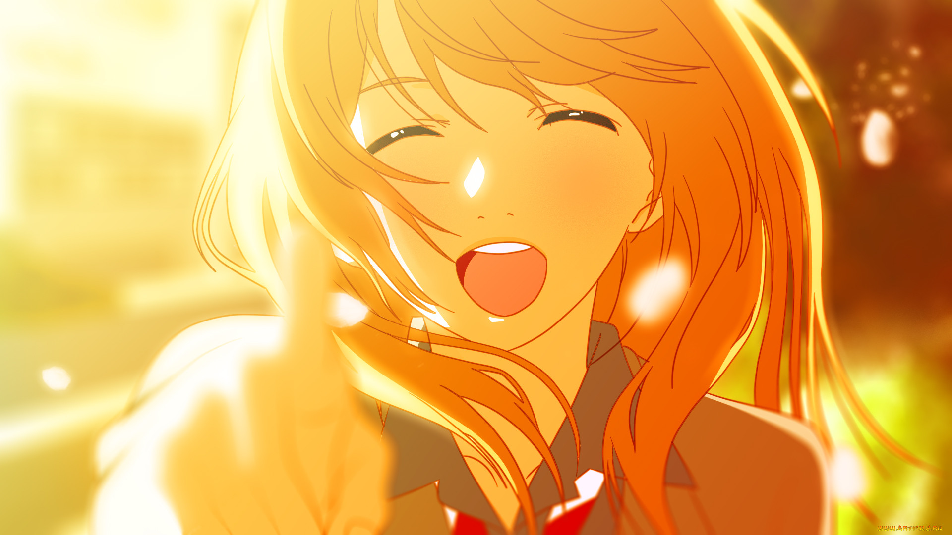 , shigatsu wa kimi no uso, miyazono, kawori, shigatsu, wa, kimi, no, uso, xanta, , 